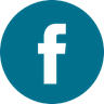 facebook kinto portugal
