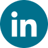linkedin kinto portugal