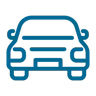 benefit icon