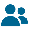 benefit icon