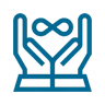 benefit icon