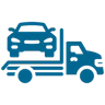benefit icon