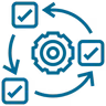 benefit icon