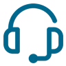 benefit icon