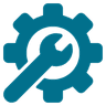 benefit icon