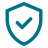 benefit icon