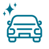 benefit icon