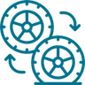 benefit icon