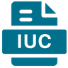 benefit icon