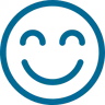 benefit icon
