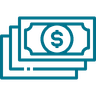 benefit icon